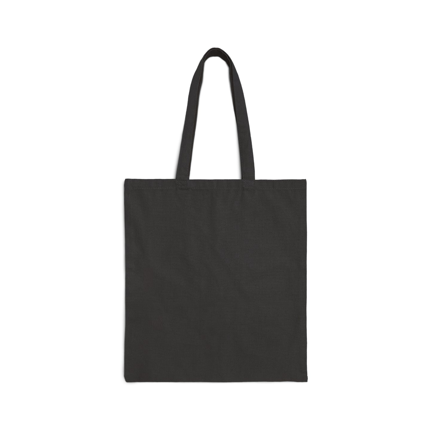 Anchovy Taegukgi Trigram tote bag