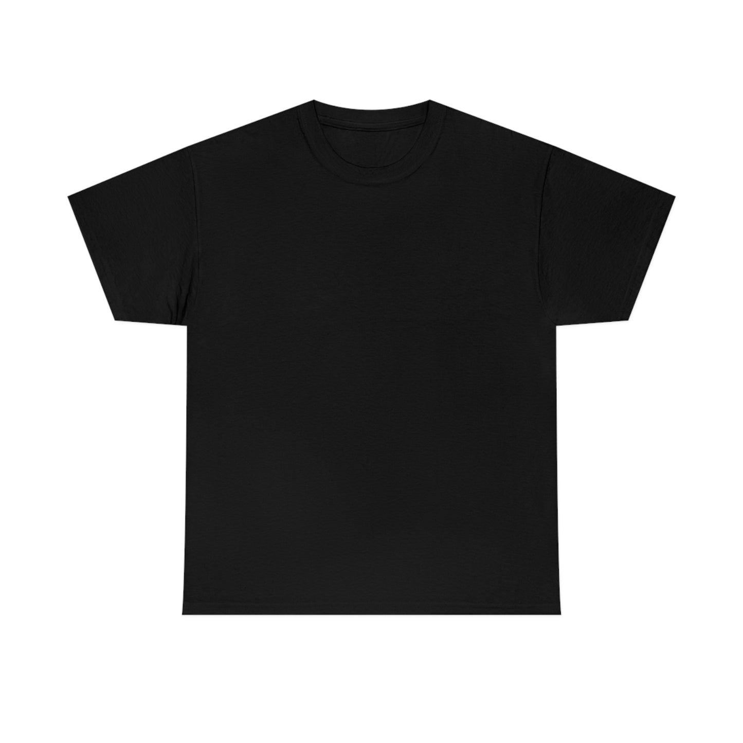 Magpie T-shirt (b)